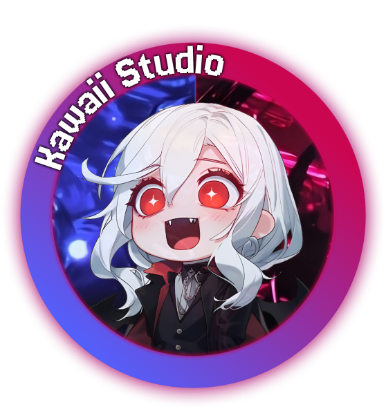 Kawaii Studio